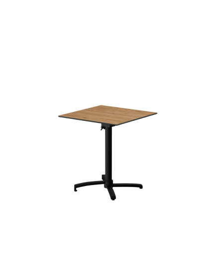 Stolik Cross Comfort blat HPL