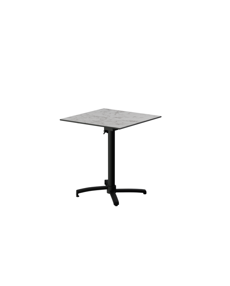 Stolik Cross Comfort blat HPL