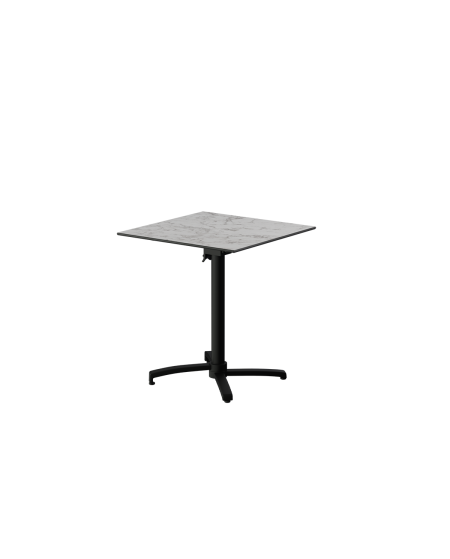 Stolik Cross Comfort blat HPL