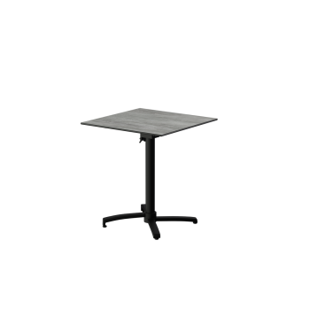 Stolik Cross Comfort blat HPL
