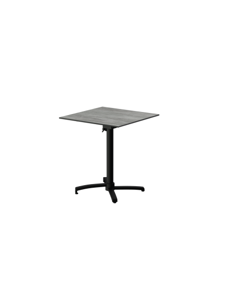 Stolik Cross Comfort blat HPL