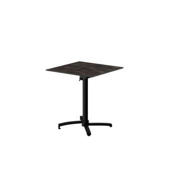 Stolik Cross Comfort blat HPL