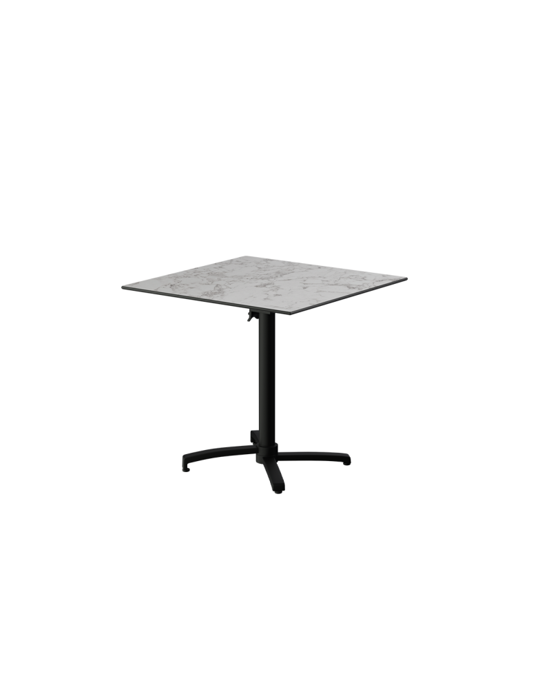 Stolik Cross Comfort blat HPL