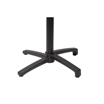 Stolik Cross Comfort blat HPL