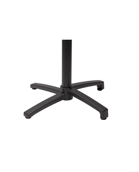 Stolik Cross Comfort blat HPL