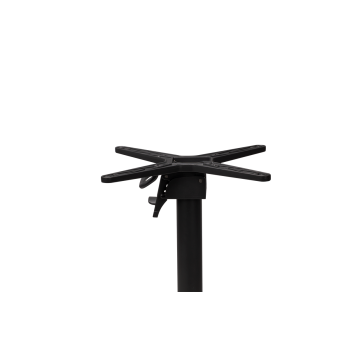 Stolik Cross Comfort blat HPL