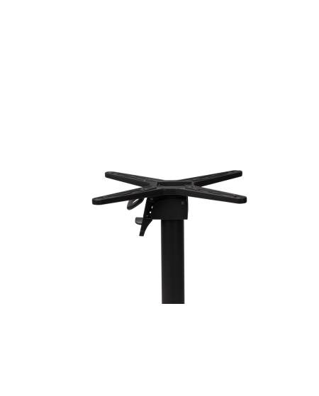 Stolik Cross Comfort blat HPL