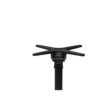 Stolik Cross Comfort blat HPL
