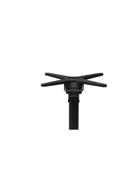 Stolik Cross Comfort blat HPL