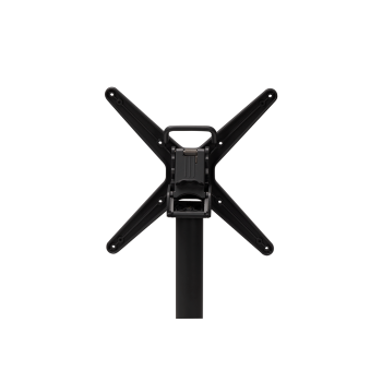 Stolik Cross Comfort blat HPL