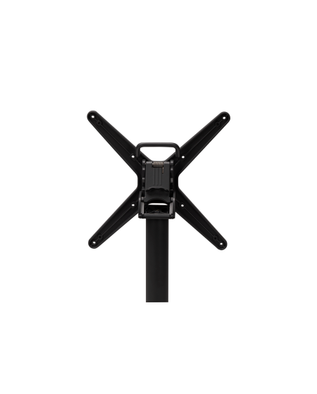 Stolik Cross Comfort blat HPL