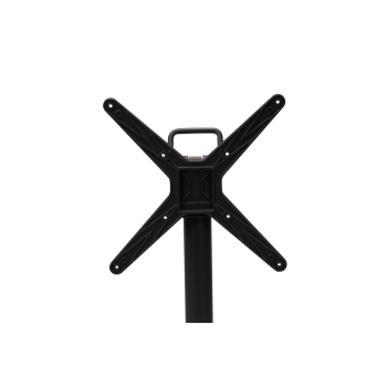 Stolik Cross Comfort blat HPL