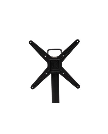 Stolik Cross Comfort blat HPL