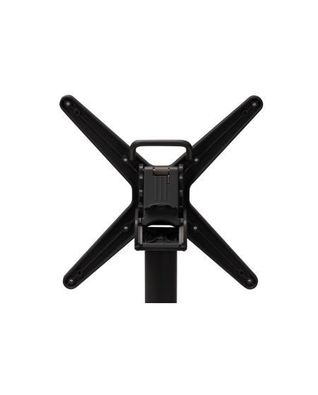 Stolik Cross Comfort blat HPL