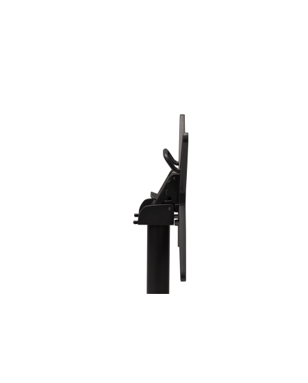 Stolik Cross Comfort blat HPL