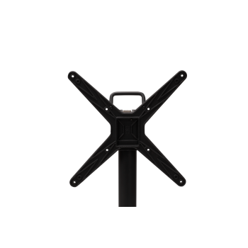 Stolik Cross Comfort blat HPL