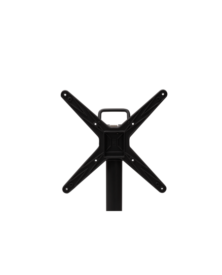 Stolik Cross Comfort blat HPL