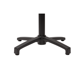 Stolik Cross Comfort blat HPL