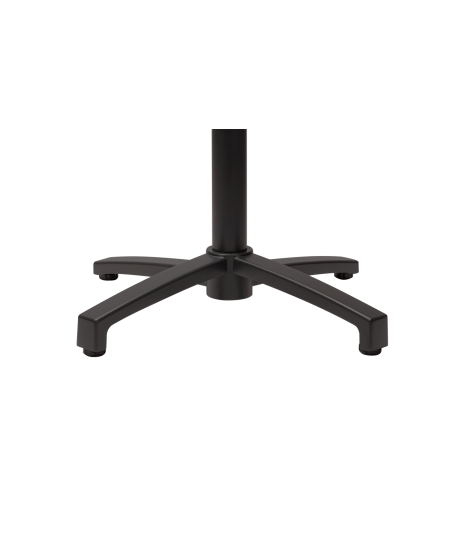 Stolik Cross Comfort blat HPL