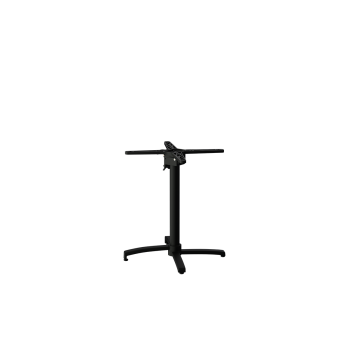 Stolik Cross Comfort blat HPL
