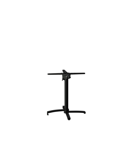 Stolik Cross Comfort blat HPL