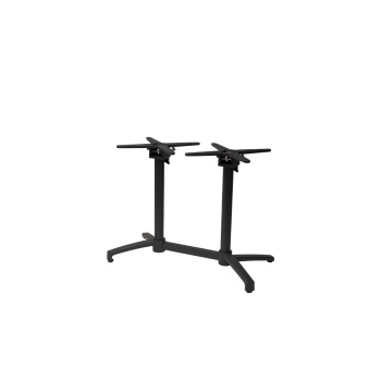 Stolik Cross Comfort Duo blat HPL