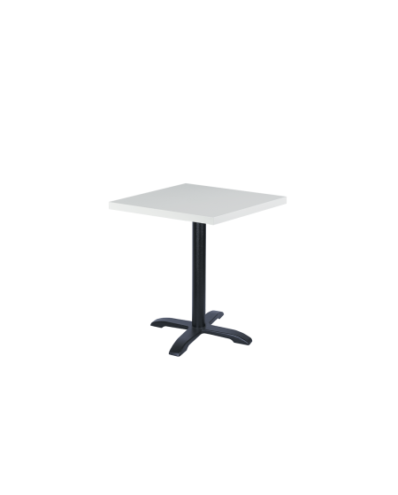 Stolik Carvo blat drewniano-fornirowany