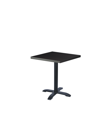 Stolik Carvo blat drewniano-fornirowany