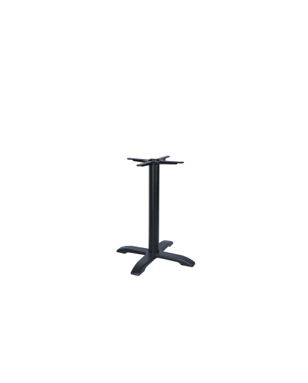 Stolik Carvo blat drewniano-fornirowany