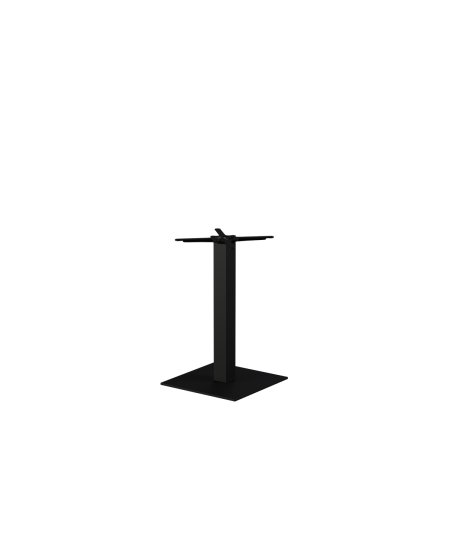 Stolik Alfa S blat laminowany