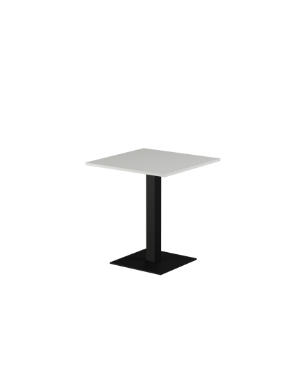 Stolik Alfa S blat laminowany