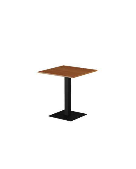 Stolik Alfa S blat laminowany