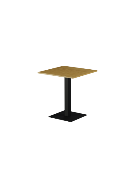 Stolik Alfa S blat laminowany