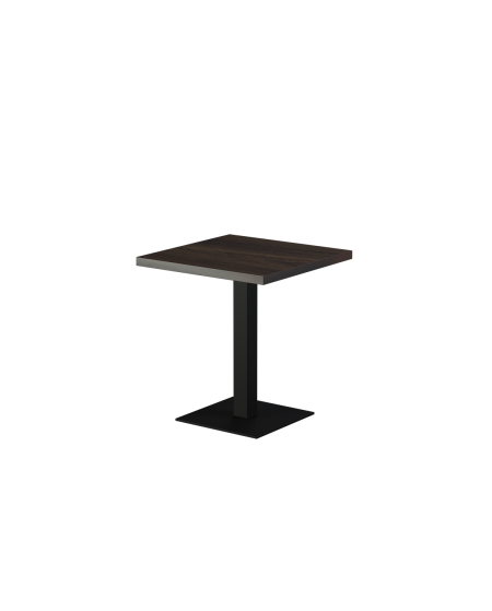 Stolik Alfa S blat laminowany