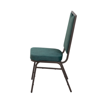 Krzesło Alicante Modern SM200