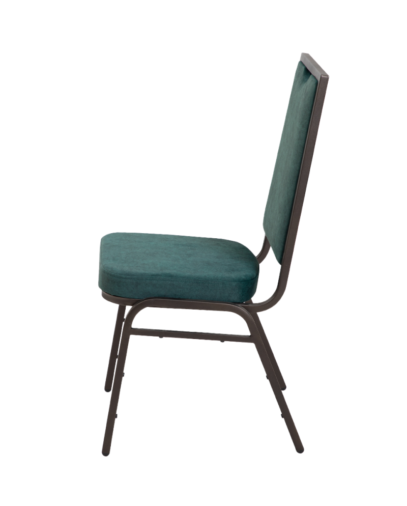 Stolička Alicante Modern SM200