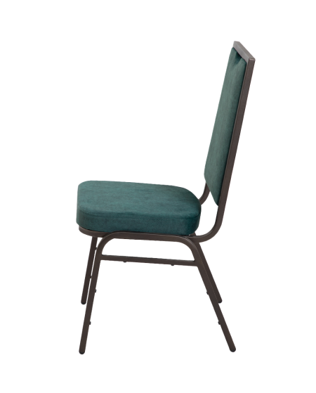 Krzesło Alicante Modern SM200