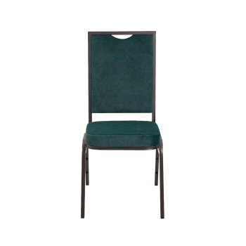 Krzesło Alicante Modern SM200