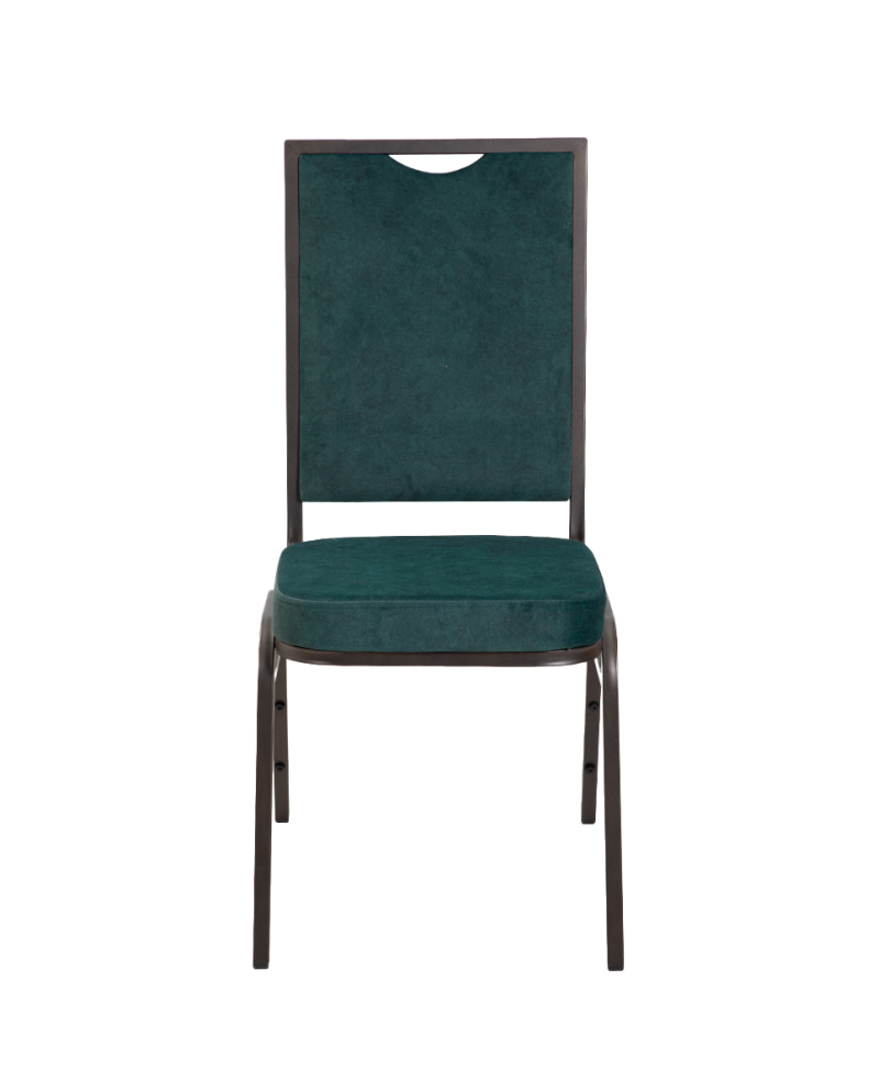 Stolička Alicante Modern SM200