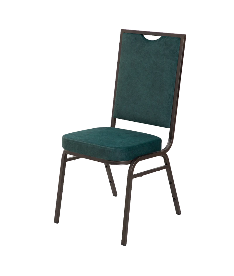 Stolička Alicante Modern SM200