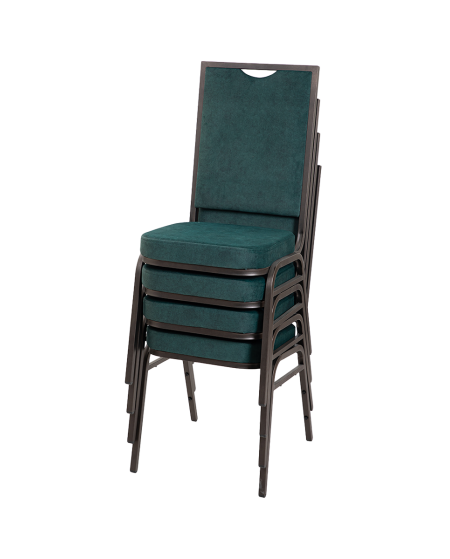 Krzesło Alicante Modern SM200