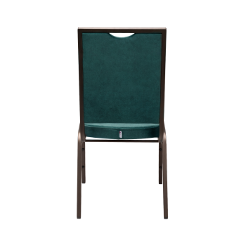 Krzesło Alicante Modern SM200