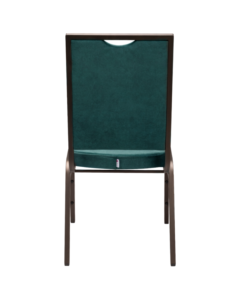 Stolička Alicante Modern SM200