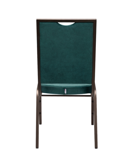 Krzesło Alicante Modern SM200