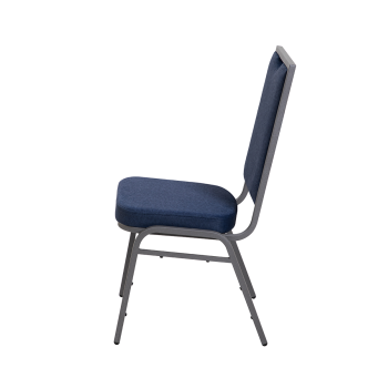 Krzesło Alicante Modern SM300
