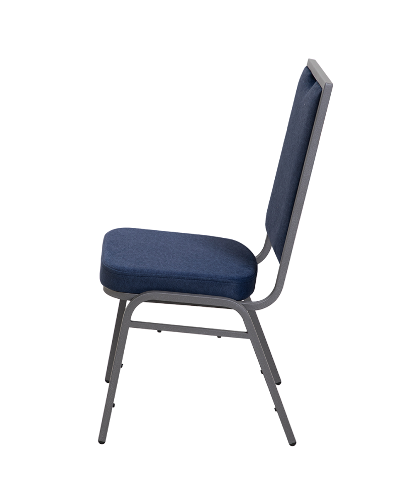 Stolička Alicante Modern SM300