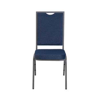 Krzesło Alicante Modern SM300