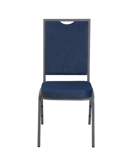 Krzesło Alicante Modern SM300