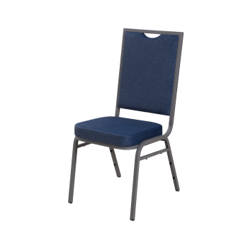 Krzesło Alicante Modern SM300
