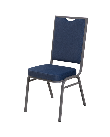 Krzesło Alicante Modern SM300